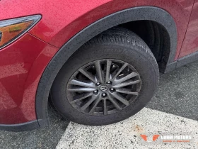 Mazda CX-5 - 14500 € - 64722036 7 | Car24.bg Mazda CX-5 - 14500 € - 64722036 7