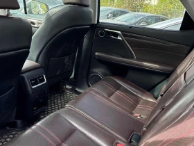 Lexus RX 350 * AWD 4dr * CARFAX * ОПЦИЯ ЗА ФИНАНСИРАНЕ | Auto.bg — изображение 12 Lexus RX 350 * AWD 4dr * CARFAX * ОПЦИЯ ЗА ФИНАНСИРАНЕ | Auto.bg — изображение 12