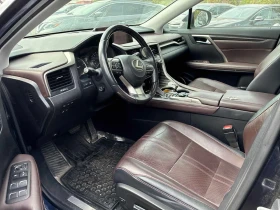 Lexus RX 350 * AWD 4dr * CARFAX * ОПЦИЯ ЗА ФИНАНСИРАНЕ | Auto.bg — изображение 5 Lexus RX 350 * AWD 4dr * CARFAX * ОПЦИЯ ЗА ФИНАНСИРАНЕ | Auto.bg — изображение 5