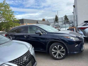 Lexus RX 350 * AWD 4dr * CARFAX * ОПЦИЯ ЗА ФИНАНСИРАНЕ | Auto.bg — изображение 3 Lexus RX 350 * AWD 4dr * CARFAX * ОПЦИЯ ЗА ФИНАНСИРАНЕ | Auto.bg — изображение 3