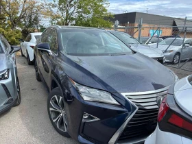Lexus RX 350 * AWD 4dr * CARFAX * ОПЦИЯ ЗА ФИНАНСИРАНЕ | Auto.bg — изображение 6 Lexus RX 350 * AWD 4dr * CARFAX * ОПЦИЯ ЗА ФИНАНСИРАНЕ | Auto.bg — изображение 6