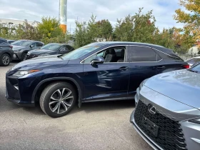 Lexus RX 350 * AWD 4dr * CARFAX * ОПЦИЯ ЗА ФИНАНСИРАНЕ | Auto.bg — изображение 2 Lexus RX 350 * AWD 4dr * CARFAX * ОПЦИЯ ЗА ФИНАНСИРАНЕ | Auto.bg — изображение 2