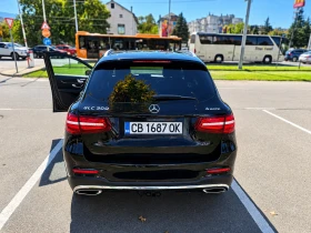 Mercedes-Benz GLC 300 4MATIC - 19500 € - 43221361 9 | Car24.bg Mercedes-Benz GLC 300 4MATIC - 19500 € - 43221361 9