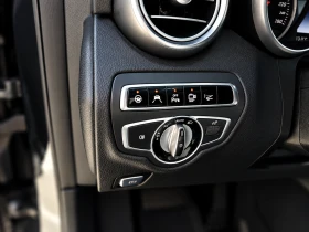 Mercedes-Benz GLC 300 4MATIC - 19500 € - 43221361 7 | Car24.bg Mercedes-Benz GLC 300 4MATIC - 19500 € - 43221361 7