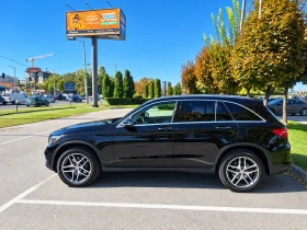 Mercedes-Benz GLC 300 4MATIC - 19500 € - 43221361 5 | Car24.bg Mercedes-Benz GLC 300 4MATIC - 19500 € - 43221361 5