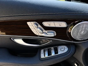 Mercedes-Benz GLC 300 4MATIC - 19500 € - 43221361 6 | Car24.bg Mercedes-Benz GLC 300 4MATIC - 19500 € - 43221361 6
