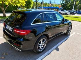 Mercedes-Benz GLC 300 4MATIC - 19500 € - 43221361 10 | Car24.bg Mercedes-Benz GLC 300 4MATIC - 19500 € - 43221361 10