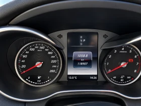 Mercedes-Benz GLC 300 4MATIC - 19500 € - 43221361 13 | Car24.bg Mercedes-Benz GLC 300 4MATIC - 19500 € - 43221361 13