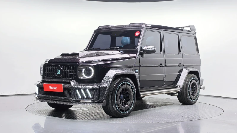 Mercedes-Benz G 63 AMG G-Class G63 AMG - 74895 € - 59298969 1 | Car24.bg Mercedes-Benz G 63 AMG G-Class G63 AMG - 74895 € - 59298969 1