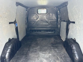 Ford Transit Custom 2.2-125kc | Auto.bg — изображение 11 Ford Transit Custom 2.2-125kc | Auto.bg — изображение 11