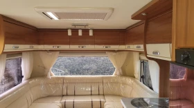 Каравана Tabbert Bellini 655 | Auto.bg — изображение 2 Каравана Tabbert Bellini 655 | Auto.bg — изображение 2