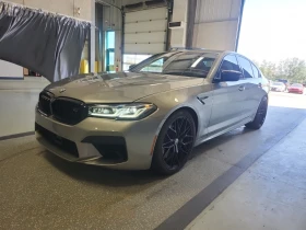 BMW M5 * CARFAX * АВТО КРЕДИТ * ЦЕНА ДО БГ! - Car24.bg BMW M5 * CARFAX * АВТО КРЕДИТ * ЦЕНА ДО БГ!