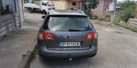 VW Passat - 2500 € / 4889.57 лв. - 76678829 8 | Car24.bg VW Passat - 2500 € / 4889.57 лв. - 76678829 8