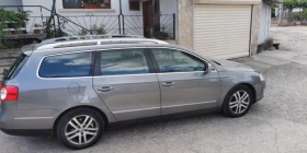 VW Passat - 2500 € / 4889.57 лв. - 76678829 7 | Car24.bg VW Passat - 2500 € / 4889.57 лв. - 76678829 7
