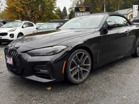 BMW 430 * CABRIO* CARFAX * БЕЗ ПЪРВОНАЧАЛНА ВНОСКА - Car24.bg BMW 430 * CABRIO* CARFAX * БЕЗ ПЪРВОНАЧАЛНА ВНОСКА