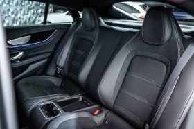 Mercedes-Benz AMG GT 63s 4M+ 360* Burmester* - 155900 лв. / 79710.40 € - 71094596 16 | Car24.bg Mercedes-Benz AMG GT 63s 4M+ 360* Burmester* - 155900 лв. / 79710.40 € - 71094596 16