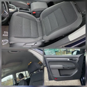 VW Touran 1.6 TDI 105 К.С. (DSG) НАВИ / КАМЕРА / САМОПАРКИРА - 6699 € / 13102.11 лв. - 78251928 15 | Car24.bg VW Touran 1.6 TDI 105 К.С. (DSG) НАВИ / КАМЕРА / САМОПАРКИРА - 6699 € / 13102.11 лв. - 78251928 15