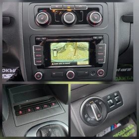 VW Touran 1.6 TDI 105 К.С. (DSG) НАВИ / КАМЕРА / САМОПАРКИРА - 6699 € / 13102.11 лв. - 78251928 13 | Car24.bg VW Touran 1.6 TDI 105 К.С. (DSG) НАВИ / КАМЕРА / САМОПАРКИРА - 6699 € / 13102.11 лв. - 78251928 13