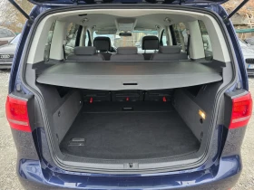 VW Touran 1.6 TDI 105 К.С. (DSG) НАВИ / КАМЕРА / САМОПАРКИРА - 6699 € / 13102.11 лв. - 78251928 16 | Car24.bg VW Touran 1.6 TDI 105 К.С. (DSG) НАВИ / КАМЕРА / САМОПАРКИРА - 6699 € / 13102.11 лв. - 78251928 16