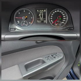 VW Touran 1.6 TDI 105 К.С. (DSG) НАВИ / КАМЕРА / САМОПАРКИРА - 6699 € / 13102.11 лв. - 78251928 14 | Car24.bg VW Touran 1.6 TDI 105 К.С. (DSG) НАВИ / КАМЕРА / САМОПАРКИРА - 6699 € / 13102.11 лв. - 78251928 14