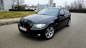 BMW 318 * FACE * - 3499 € / 6843.45 лв. - 56864554 2 | Car24.bg BMW 318 * FACE * - 3499 € / 6843.45 лв. - 56864554 2