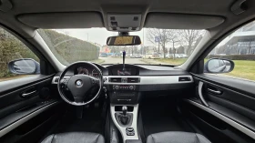 BMW 318 * FACE * - 3499 € / 6843.45 лв. - 56864554 11 | Car24.bg BMW 318 * FACE * - 3499 € / 6843.45 лв. - 56864554 11