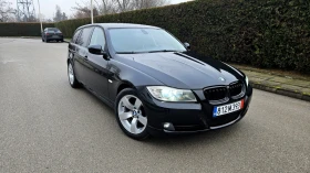 BMW 318 * FACE * - 3499 € / 6843.45 лв. - 56864554 8 | Car24.bg BMW 318 * FACE * - 3499 € / 6843.45 лв. - 56864554 8