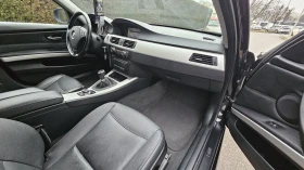 BMW 318 * FACE * - 3499 € / 6843.45 лв. - 56864554 9 | Car24.bg BMW 318 * FACE * - 3499 € / 6843.45 лв. - 56864554 9