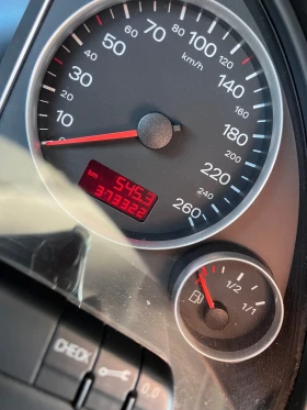 Audi A4 1.9 TDI - 3200 € / 6258.66 лв. - 12621645 9 | Car24.bg Audi A4 1.9 TDI - 3200 € / 6258.66 лв. - 12621645 9