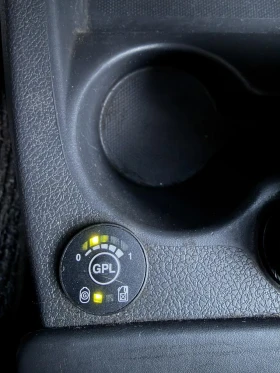 Dacia Dokker - 6599 € / 12906.52 лв. - 39407793 5 | Car24.bg Dacia Dokker - 6599 € / 12906.52 лв. - 39407793 5