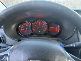 Dacia Dokker - 6599 € / 12906.52 лв. - 39407793 4 | Car24.bg Dacia Dokker - 6599 € / 12906.52 лв. - 39407793 4