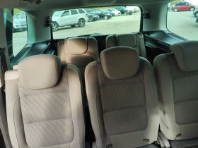 VW Sharan 7 места 2.0 TDI - 6300 € / 12321.73 лв. - 29381633 9 | Car24.bg VW Sharan 7 места 2.0 TDI - 6300 € / 12321.73 лв. - 29381633 9