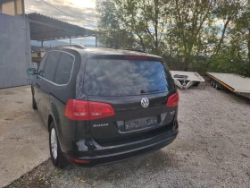 VW Sharan 7 места 2.0 TDI - 6300 € / 12321.73 лв. - 29381633 4 | Car24.bg VW Sharan 7 места 2.0 TDI - 6300 € / 12321.73 лв. - 29381633 4