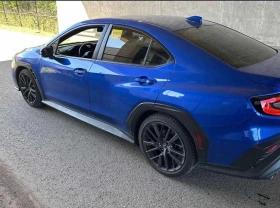 Subaru WRX | HARMAN KARDON | АЛКАНТАРА | ПОДГРЕВ | CARFAX | - 21900 € / 42832.68 лв. - 59306801 2 | Car24.bg Subaru WRX | HARMAN KARDON | АЛКАНТАРА | ПОДГРЕВ | CARFAX | - 21900 € / 42832.68 лв. - 59306801 2