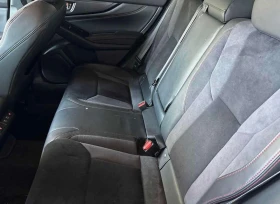 Subaru WRX | HARMAN KARDON | АЛКАНТАРА | ПОДГРЕВ | CARFAX | - 21900 € / 42832.68 лв. - 59306801 11 | Car24.bg Subaru WRX | HARMAN KARDON | АЛКАНТАРА | ПОДГРЕВ | CARFAX | - 21900 € / 42832.68 лв. - 59306801 11