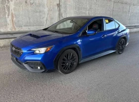 Subaru WRX | HARMAN KARDON | АЛКАНТАРА | ПОДГРЕВ | CARFAX | - Car24.bg Subaru WRX | HARMAN KARDON | АЛКАНТАРА | ПОДГРЕВ | CARFAX |