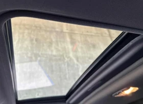Subaru WRX | HARMAN KARDON | АЛКАНТАРА | ПОДГРЕВ | CARFAX | - 21900 € / 42832.68 лв. - 59306801 12 | Car24.bg Subaru WRX | HARMAN KARDON | АЛКАНТАРА | ПОДГРЕВ | CARFAX | - 21900 € / 42832.68 лв. - 59306801 12
