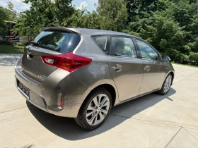 Toyota Auris 1.8Hybrid* Keyless* Камера* 70 000км.* | Auto.bg — изображение 3 Toyota Auris 1.8Hybrid* Keyless* Камера* 70 000км.* | Auto.bg — изображение 3
