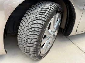 Toyota Auris 1.8Hybrid* Keyless* Камера* 70 000км.* | Auto.bg — изображение 17 Toyota Auris 1.8Hybrid* Keyless* Камера* 70 000км.* | Auto.bg — изображение 17
