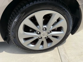 Toyota Auris 1.8Hybrid* Keyless* Камера* 70 000км.* | Auto.bg — изображение 15 Toyota Auris 1.8Hybrid* Keyless* Камера* 70 000км.* | Auto.bg — изображение 15