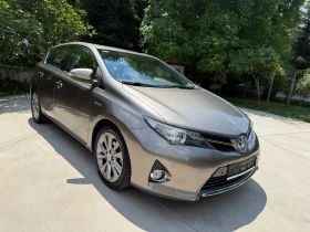 Toyota Auris 1.8Hybrid* Keyless* Камера* 70 000км.* | Auto.bg — изображение 4 Toyota Auris 1.8Hybrid* Keyless* Камера* 70 000км.* | Auto.bg — изображение 4