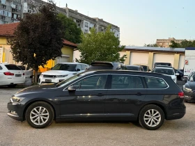VW Passat DSG | Auto.bg — изображение 5 VW Passat DSG | Auto.bg — изображение 5