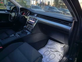 VW Passat DSG | Auto.bg — изображение 11 VW Passat DSG | Auto.bg — изображение 11