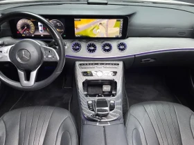 Mercedes-Benz CLS 400 4Matic | Auto.bg — изображение 7 Mercedes-Benz CLS 400 4Matic | Auto.bg — изображение 7