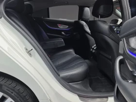 Mercedes-Benz CLS 400 4Matic | Auto.bg — изображение 11 Mercedes-Benz CLS 400 4Matic | Auto.bg — изображение 11