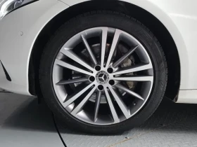 Mercedes-Benz CLS 400 4Matic | Auto.bg — изображение 5 Mercedes-Benz CLS 400 4Matic | Auto.bg — изображение 5