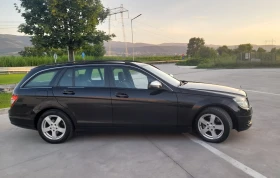 Mercedes-Benz C 180 - 5000 € - 24924449 2 | Car24.bg Mercedes-Benz C 180 - 5000 € - 24924449 2
