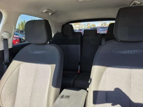 Hyundai Ioniq 5 Preferred grande autonomie TI - 28500 € - 69586436 8 | Car24.bg Hyundai Ioniq 5 Preferred grande autonomie TI - 28500 € - 69586436 8