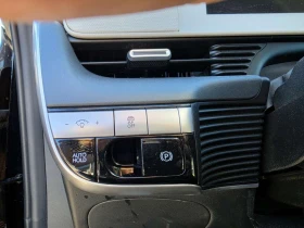 Hyundai Ioniq 5 Preferred grande autonomie TI - 28500 € - 69586436 11 | Car24.bg Hyundai Ioniq 5 Preferred grande autonomie TI - 28500 € - 69586436 11