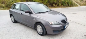Mazda 3 1.6 MZ-CD - 1990 € - 40345129 2 | Car24.bg Mazda 3 1.6 MZ-CD - 1990 € - 40345129 2